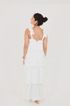Folly Dress