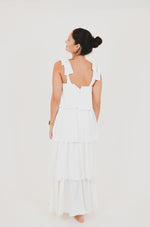 Folly Dress