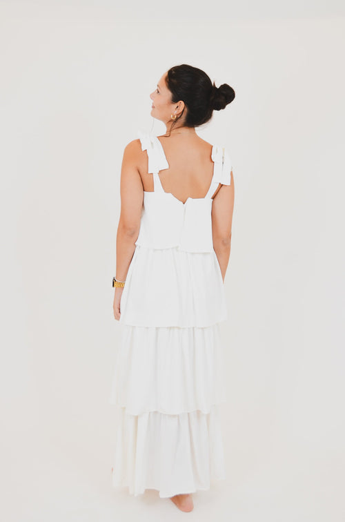 Folly Dress