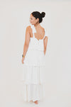 Folly Dress