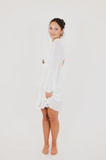 Brittany Dress