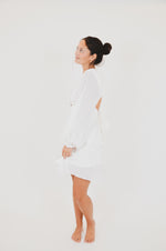 Brittany Dress
