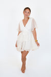 Faith Dress