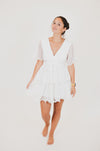 Faith Dress