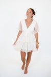 Faith Dress