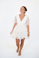Faith Dress