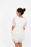 Faith Dress