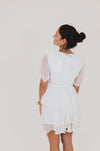 Faith Dress