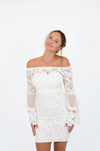 Betty Dress