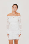Betty Dress