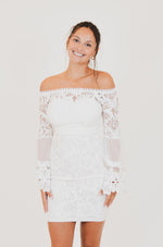 Betty Dress