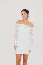 Betty Dress
