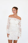 Betty Dress