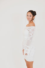 Betty Dress