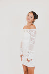 Betty Dress