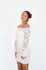 Betty Dress