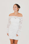 Betty Dress