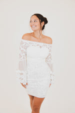 Betty Dress