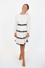 Ridley Dress