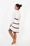 Ridley Dress