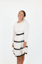 Ridley Dress