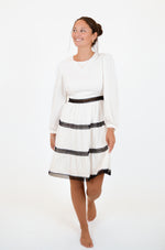 Ridley Dress