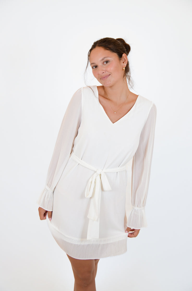 Holly Dress