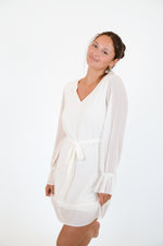 Holly Dress