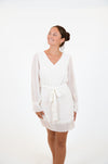 Holly Dress