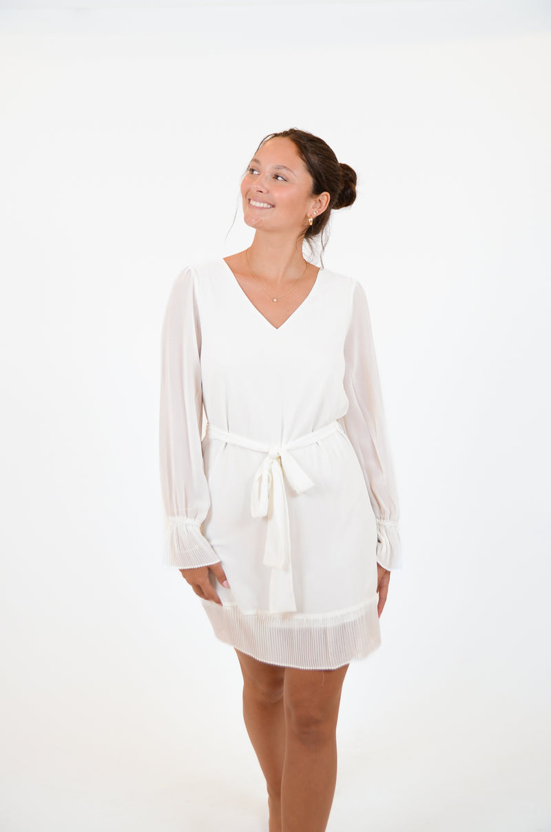 Holly Dress