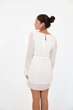 Holly Dress
