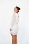 Holly Dress