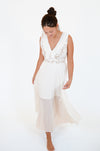 Haley Dress