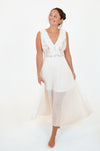Haley Dress