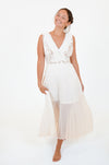 Haley Dress