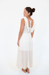 Haley Dress