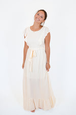 Merritt Dress