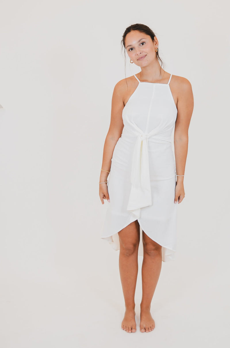 Riley Dress