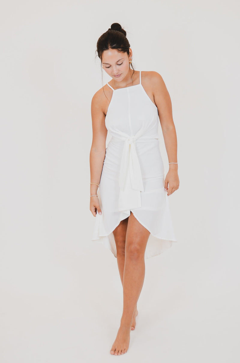 Riley Dress