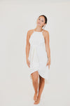 Riley Dress