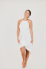 Riley Dress