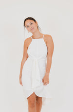 Riley Dress