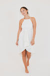 Riley Dress