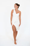 Taylor Dress