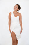 Taylor Dress