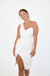 Taylor Dress