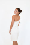 Taylor Dress