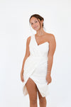 Taylor Dress