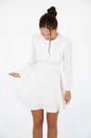 Kya Dress