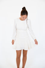 Kya Dress